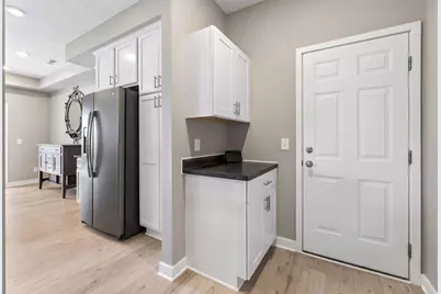 19520 Laurel Court, Maple Grove, MN 55311 - Photo 22