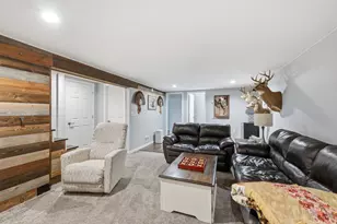 1204 Columbus Ave, Albert Lea, MN 56007 - Photo 22