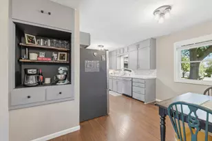 1204 Columbus Ave, Albert Lea, MN 56007 - Photo 10