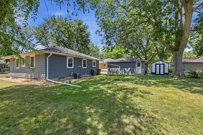 1204 Columbus Avenue, Albert Lea, MN 56007 - Photo 4