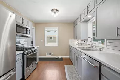 1204 Columbus Avenue, Albert Lea, MN 56007 - Photo 12