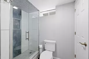 1204 Columbus Ave, Albert Lea, MN 56007 - Photo 24