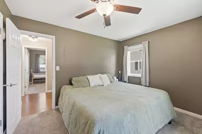 1204 Columbus Avenue, Albert Lea, MN 56007 - Photo 20