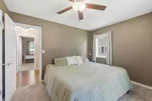 1204 Columbus Ave, Albert Lea, MN 56007 - Photo 20