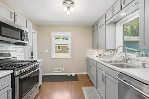1204 Columbus Ave, Albert Lea, MN 56007 - Photo 14