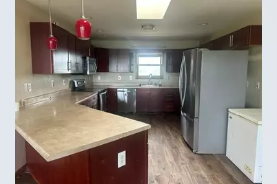 1100 Eastbay Avenue, Balaton, MN 56115 - Photo 4