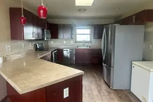 1100 Eastbay Ave, Balaton, MN 56115 - Photo 4