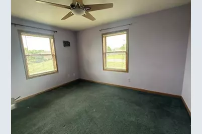 1100 Eastbay Avenue, Balaton, MN 56115 - Photo 8