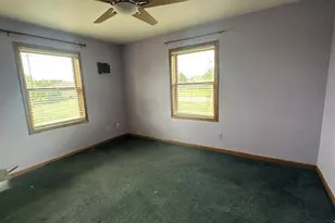 1100 Eastbay Ave, Balaton, MN 56115 - Photo 8