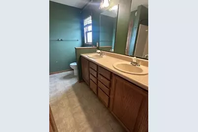 1100 Eastbay Avenue, Balaton, MN 56115 - Photo 6