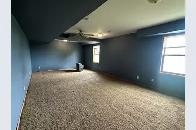 1100 Eastbay Avenue, Balaton, MN 56115 - Photo 10