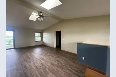1100 Eastbay Avenue, Balaton, MN 56115 - Photo 2