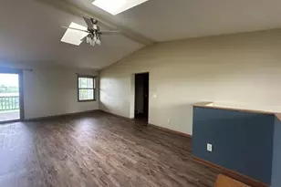 1100 Eastbay Ave, Balaton, MN 56115 - Photo 2