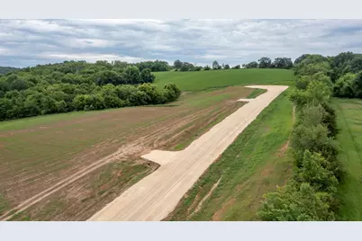Tbd (L3B1) 410 Avenue, Mazeppa, MN 55956 - Photo 26