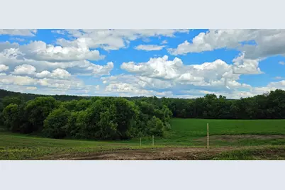 Tbd (L3B1) 410 Avenue, Mazeppa, MN 55956 - Photo 8