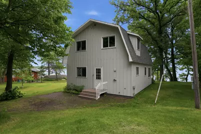 40117 Hunters Road, Ponsford, MN 56575 - Photo 2