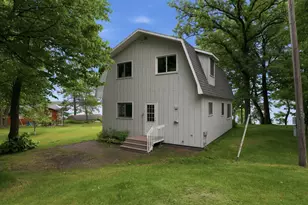 40117 Hunters Rd, Ponsford, MN 56575 - Photo 2