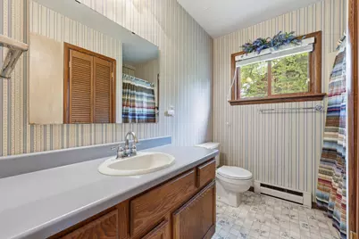 40117 Hunters Road, Ponsford, MN 56575 - Photo 16