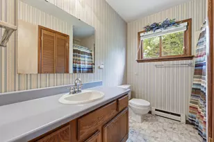 40117 Hunters Rd, Ponsford, MN 56575 - Photo 16