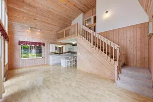 40117 Hunters Rd, Ponsford, MN 56575 - Photo 8