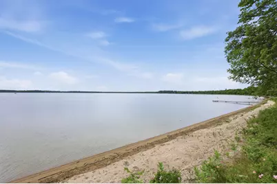 40117 Hunters Road, Ponsford, MN 56575 - Photo 6