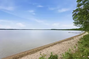 40117 Hunters Rd, Ponsford, MN 56575 - Photo 6