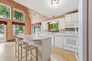 40117 Hunters Rd, Ponsford, MN 56575 - Photo 12