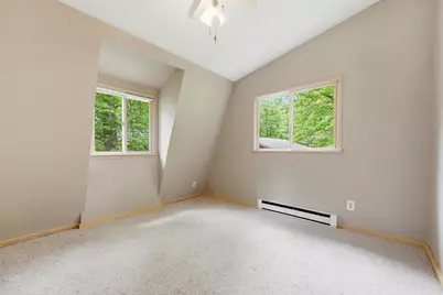 40117 Hunters Road, Ponsford, MN 56575 - Photo 20