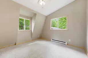 40117 Hunters Rd, Ponsford, MN 56575 - Photo 20