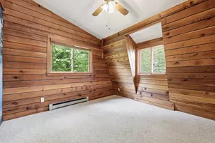 40117 Hunters Rd, Ponsford, MN 56575 - Photo 18
