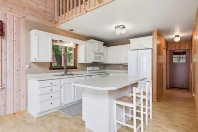 40117 Hunters Road, Ponsford, MN 56575 - Photo 10