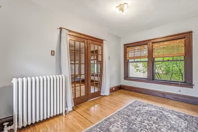 3100 E 22nd Street, Minneapolis, MN 55406 - Photo 24