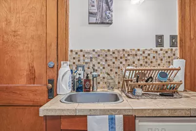 3100 E 22nd Street, Minneapolis, MN 55406 - Photo 18