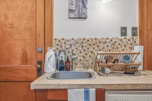 3100 E 22nd St, Minneapolis, MN 55406 - Photo 18