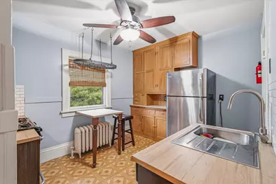 3100 E 22nd Street, Minneapolis, MN 55406 - Photo 32