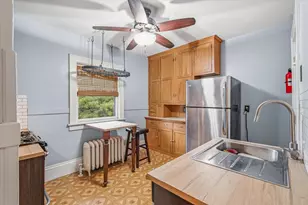 3100 E 22nd St, Minneapolis, MN 55406 - Photo 32