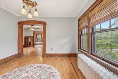 3100 E 22nd Street, Minneapolis, MN 55406 - Photo 30