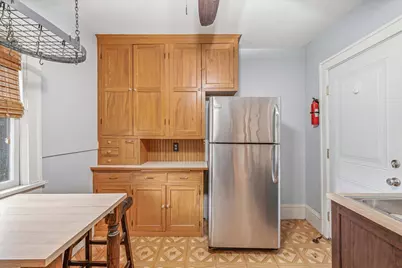 3100 E 22nd Street, Minneapolis, MN 55406 - Photo 34