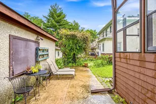 3100 E 22nd St, Minneapolis, MN 55406 - Photo 44
