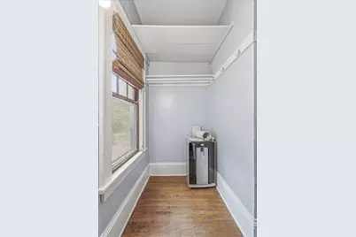 3100 E 22nd Street, Minneapolis, MN 55406 - Photo 38