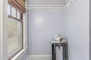 3100 E 22nd St, Minneapolis, MN 55406 - Photo 38