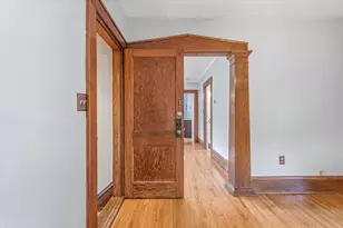 3100 E 22nd St, Minneapolis, MN 55406 - Photo 26