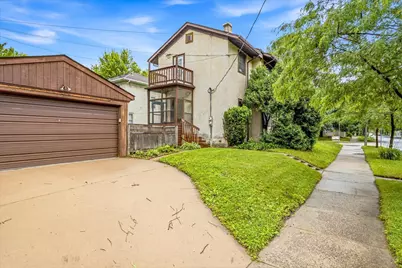 3100 E 22nd Street, Minneapolis, MN 55406 - Photo 40
