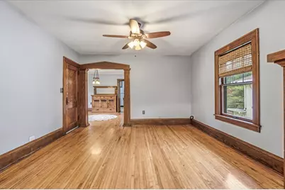 3100 E 22nd Street, Minneapolis, MN 55406 - Photo 28