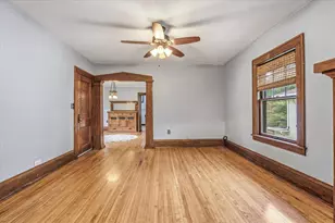 3100 E 22nd St, Minneapolis, MN 55406 - Photo 28