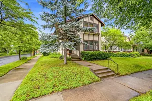 3100 E 22nd St, Minneapolis, MN 55406 - Photo 2