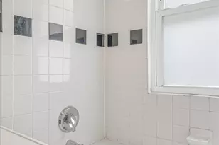 3100 E 22nd St, Minneapolis, MN 55406 - Photo 22