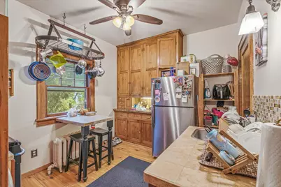 3100 E 22nd Street, Minneapolis, MN 55406 - Photo 14