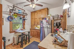 3100 E 22nd St, Minneapolis, MN 55406 - Photo 14