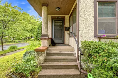 3100 E 22nd Street, Minneapolis, MN 55406 - Photo 4